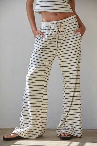 Jan Pants