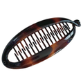 Tortoise Shell
