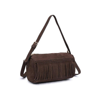 Emmi Shoulder Bag