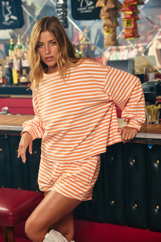 Molly Shorts