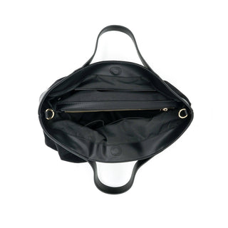 Alessia Bag