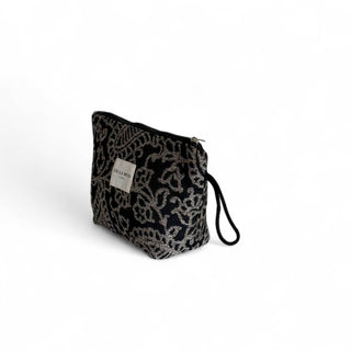 Large Makeup Bag Teide