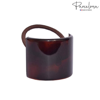 Parcelona France Ponytail Tie