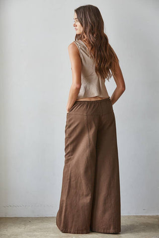Lorena Blouse