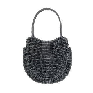 Zahara Bag