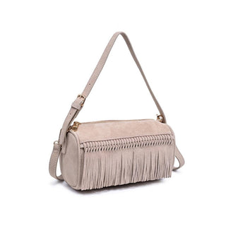 Emmi Shoulder Bag