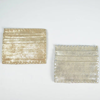 Ivy Card Holder