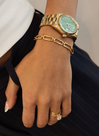 SALLY BRACELET