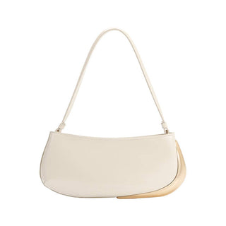 Sade Shoulder Bag