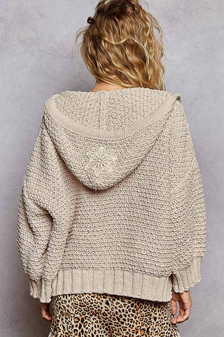 Lane Sweater