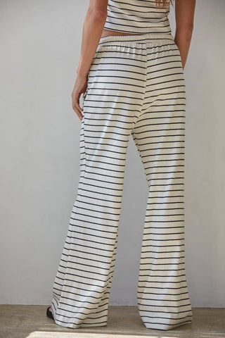 Jan Pants