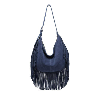 Reba Hobo