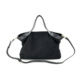 Alessia Bag