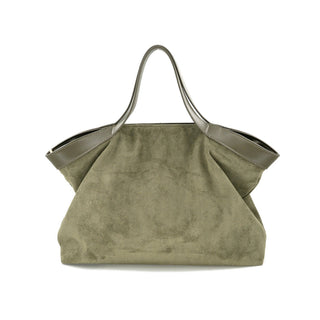 Alessia Bag