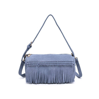 Emmi Shoulder Bag