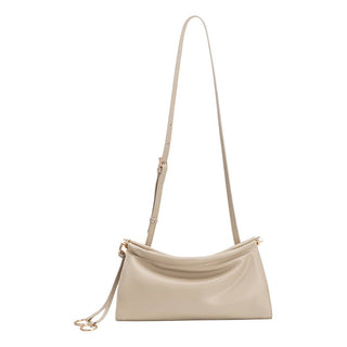 Amaya Bone Bag