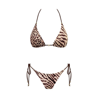Bali Moment Bikini Set