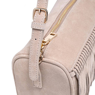 Emmi Shoulder Bag