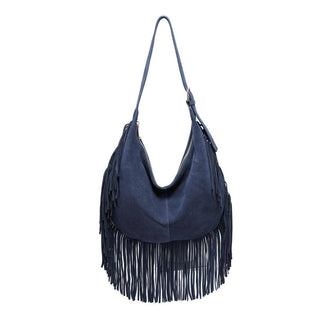 Reba Hobo