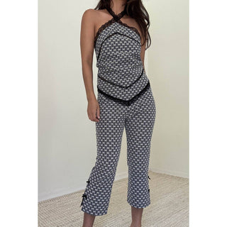 Gemma Top