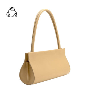Ryleigh Yellow Bag