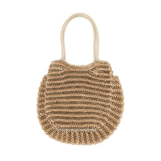 Zahara Bag