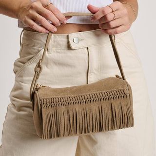 Emmi Shoulder Bag