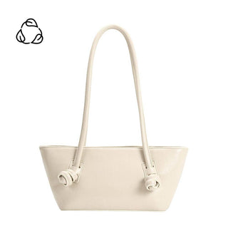Cassidy Bone Bag