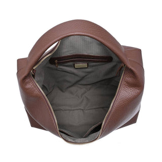 Lori Hobo