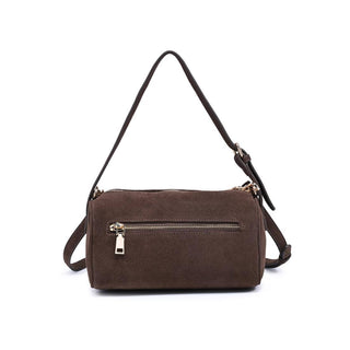 Emmi Shoulder Bag