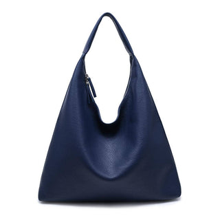 Lori Hobo