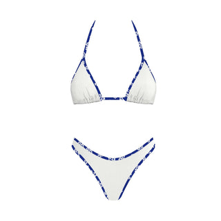 Summer in July Bikini Set