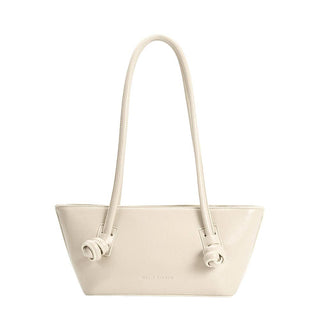 Cassidy Bone Bag