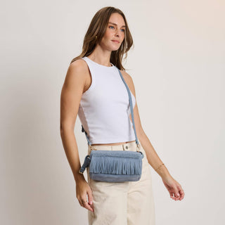 Emmi Shoulder Bag