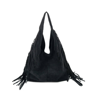 Sahara Bag
