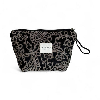 Large Makeup Bag Teide
