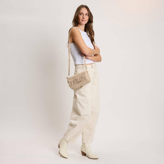 Emmi Shoulder Bag