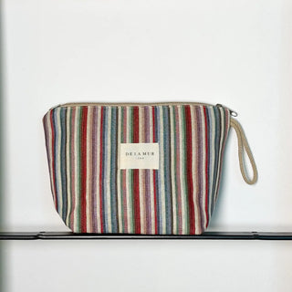 Toiletry Bag