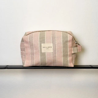 Medium Toiletry Bag