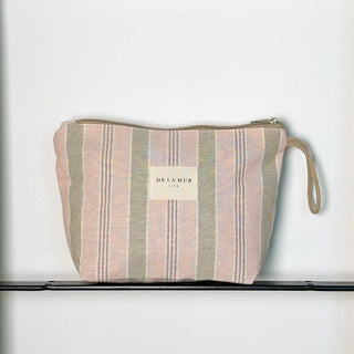 Toiletry Bag