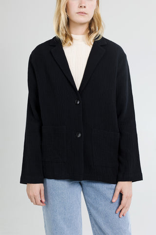 Tahani Blazer