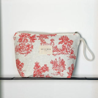 Toiletry Bag