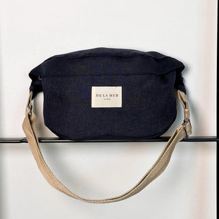 De La Mur Waist Bag