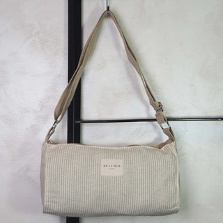 Vera Small Bag